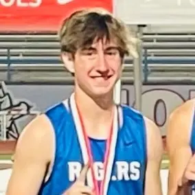 Andrew Porta