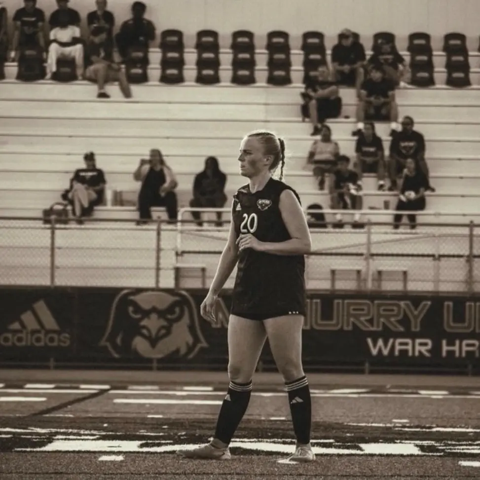 Hayle Heinen