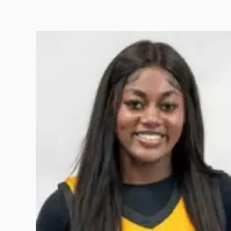 Tiara Neal