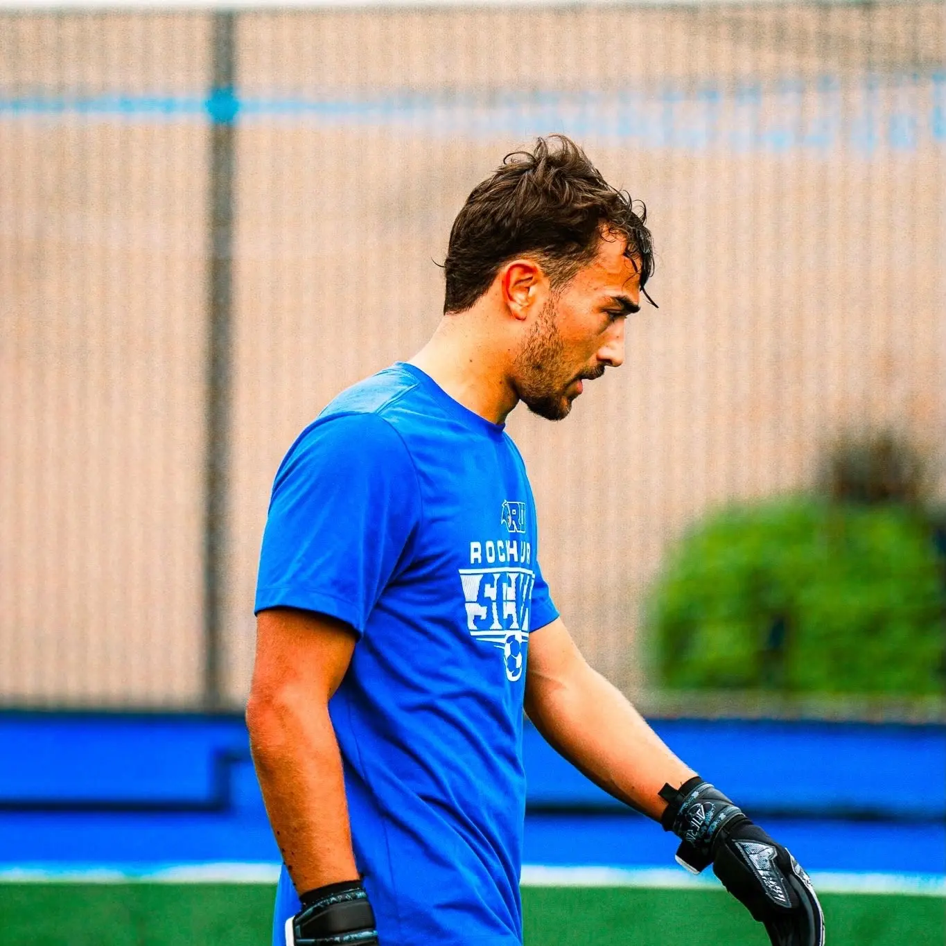 Samuele Neri