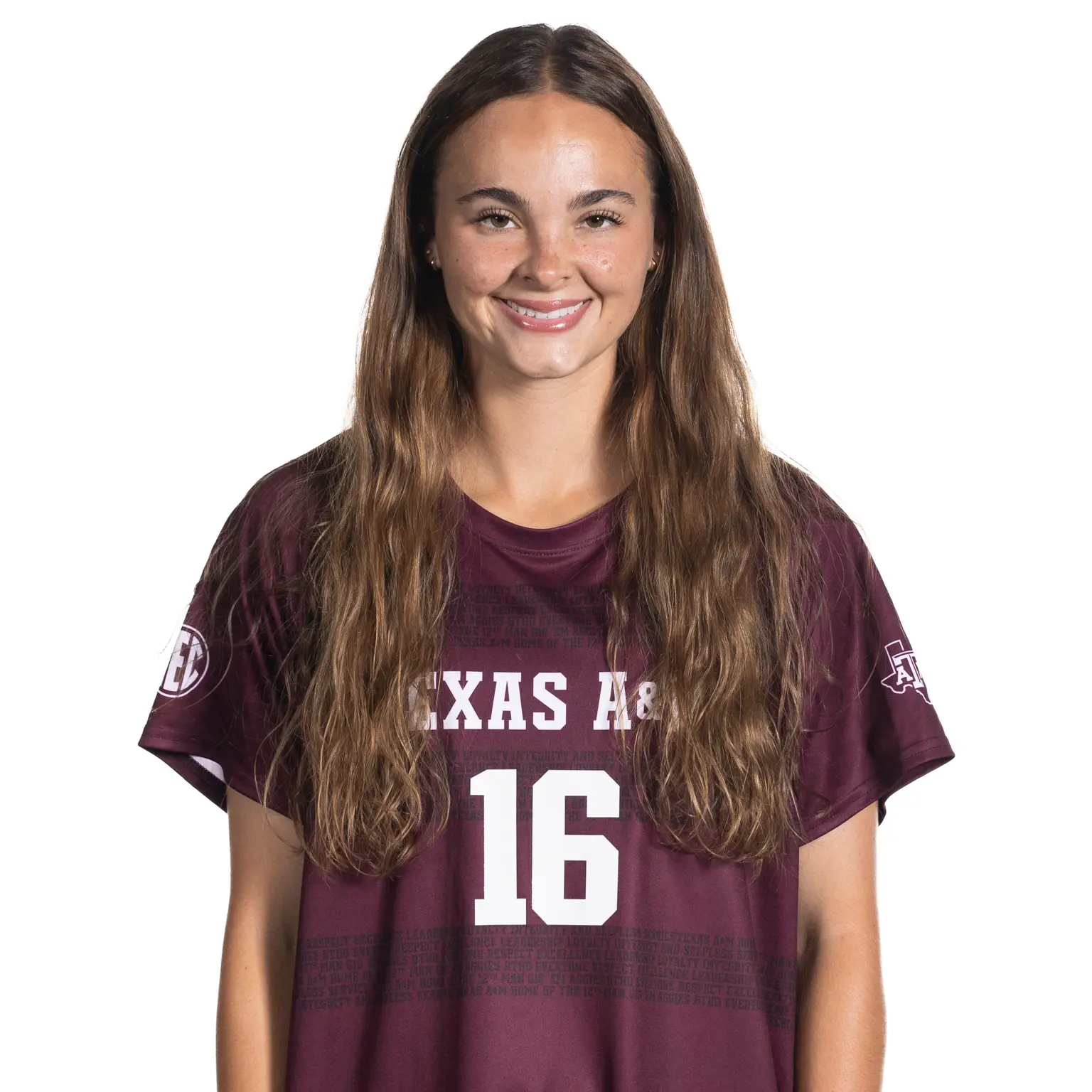 Trinity Buchanan