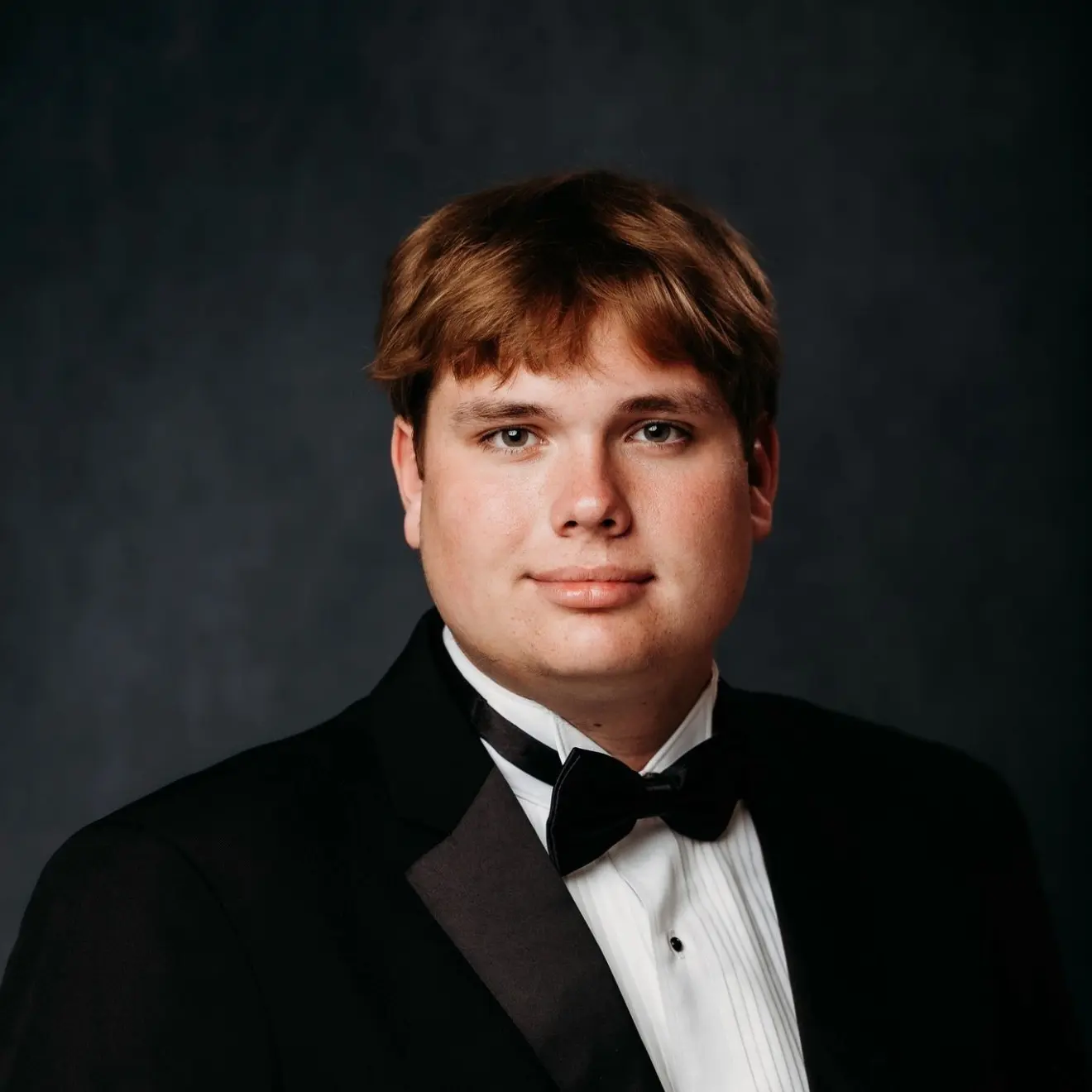 Bryson Mcintosh