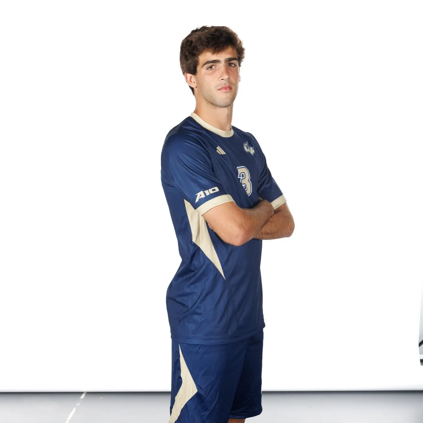 Santiago Cremaschi