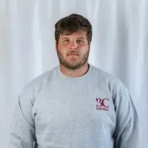 Jess Hancock