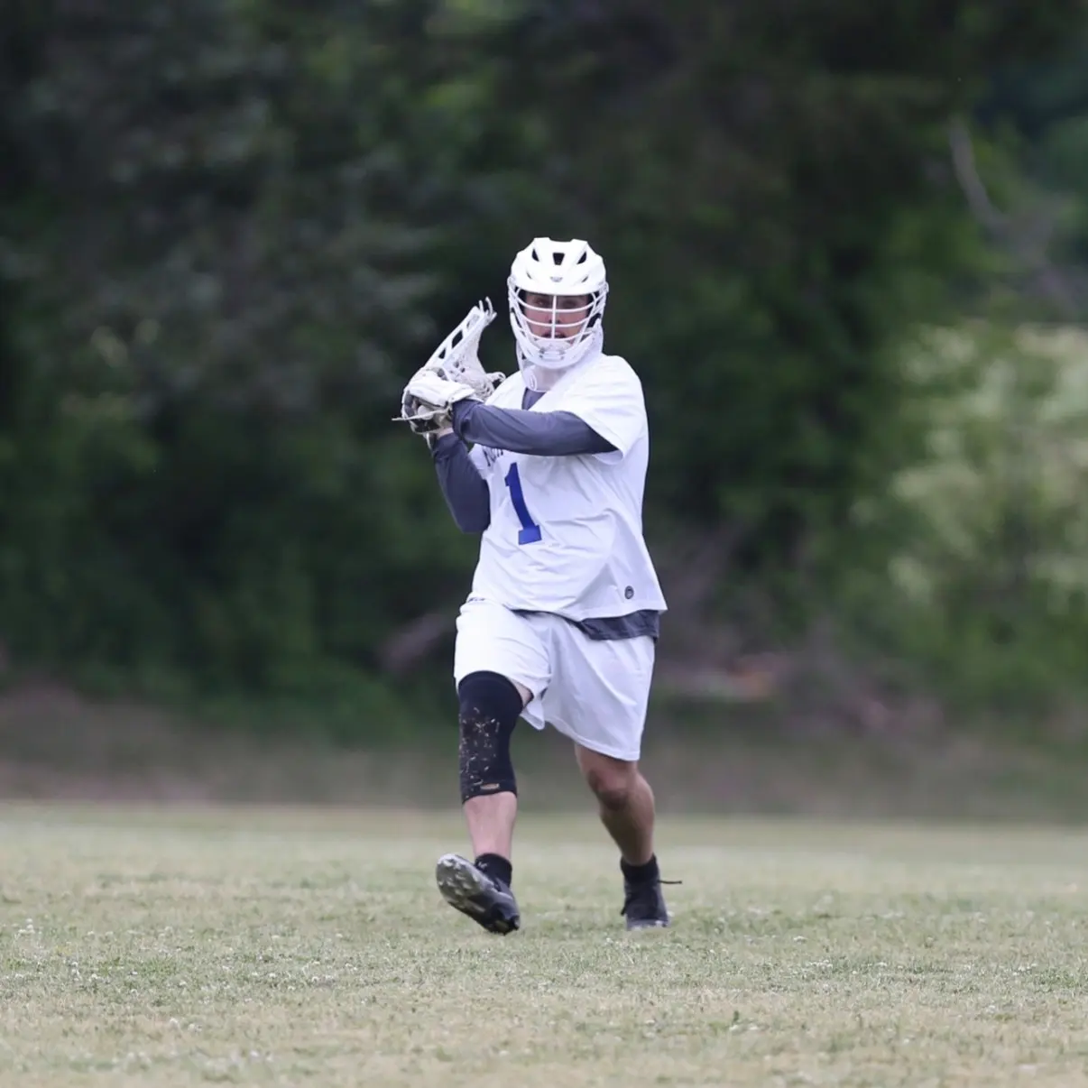 Mason Simle
