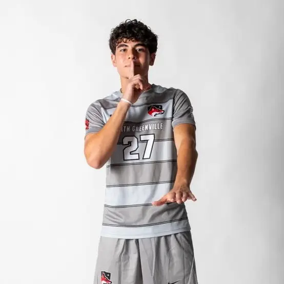 Joshua Maldonado Costas