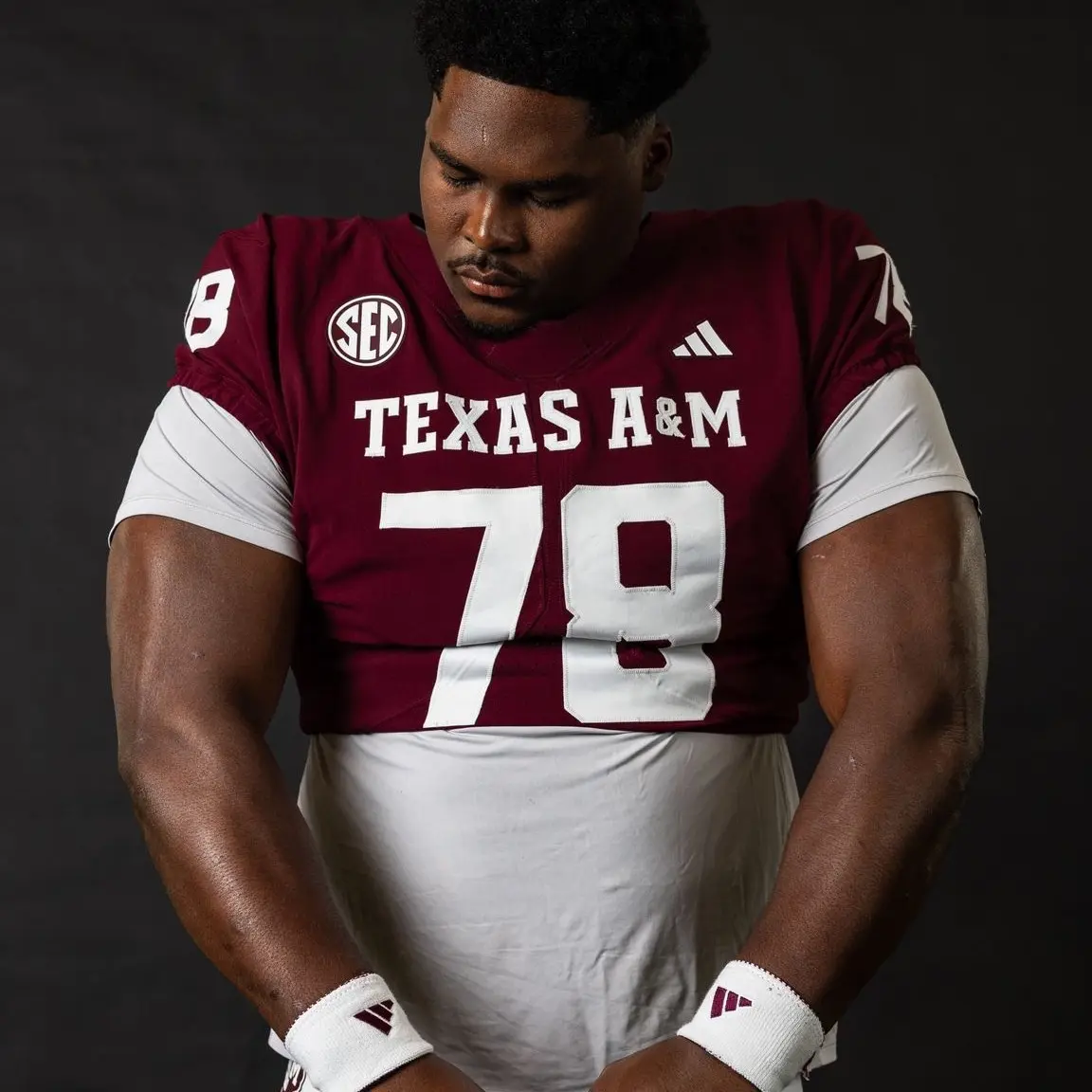 Coen Echols
