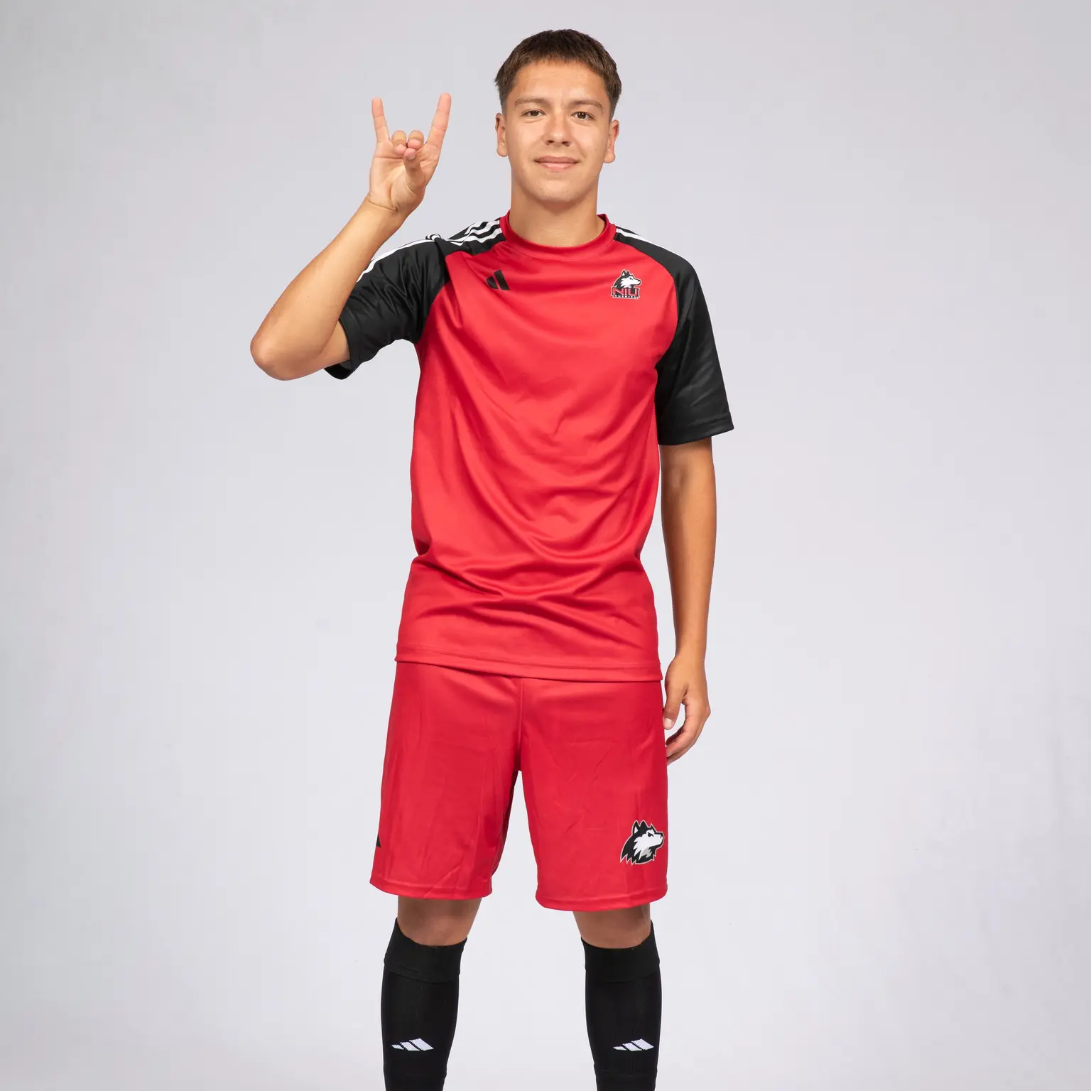 Ivan Gutierrez