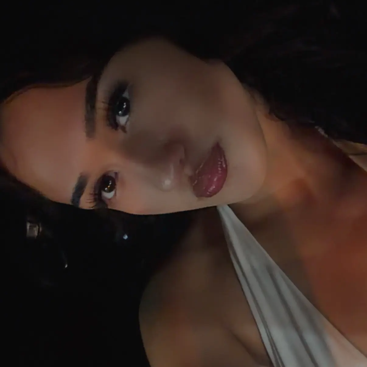 Ciara Acosta