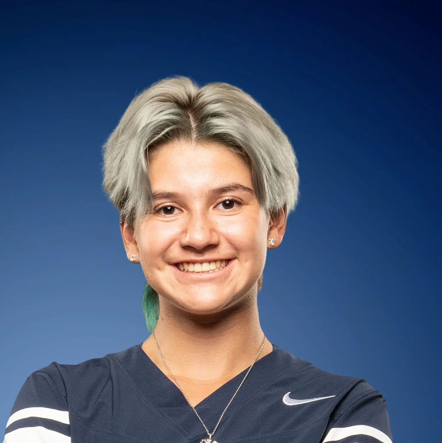 Sammie Hopmayer