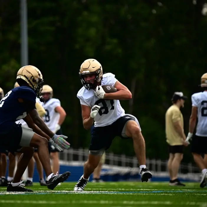 Brock Meyers
