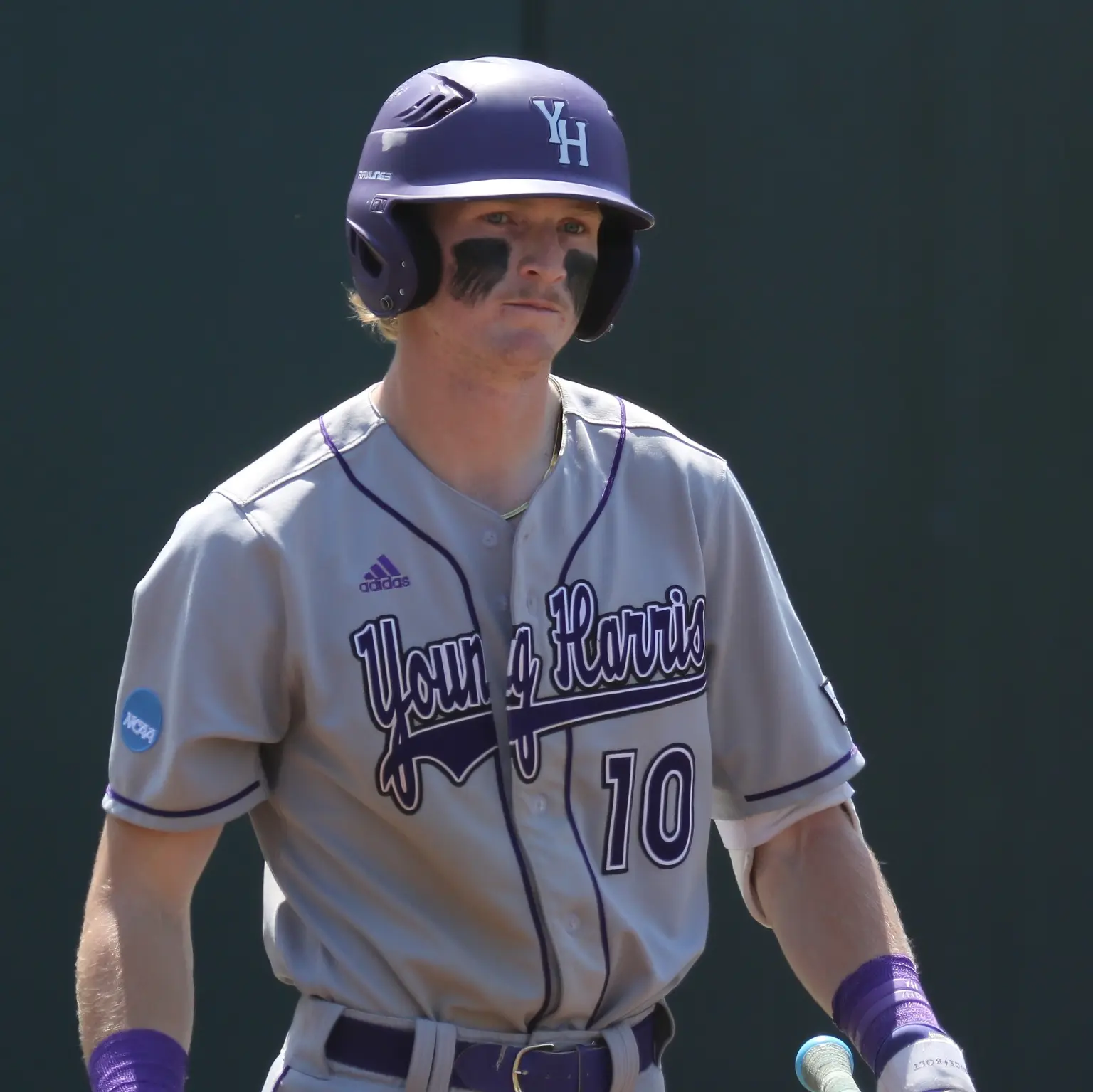 Bryce Kingeter