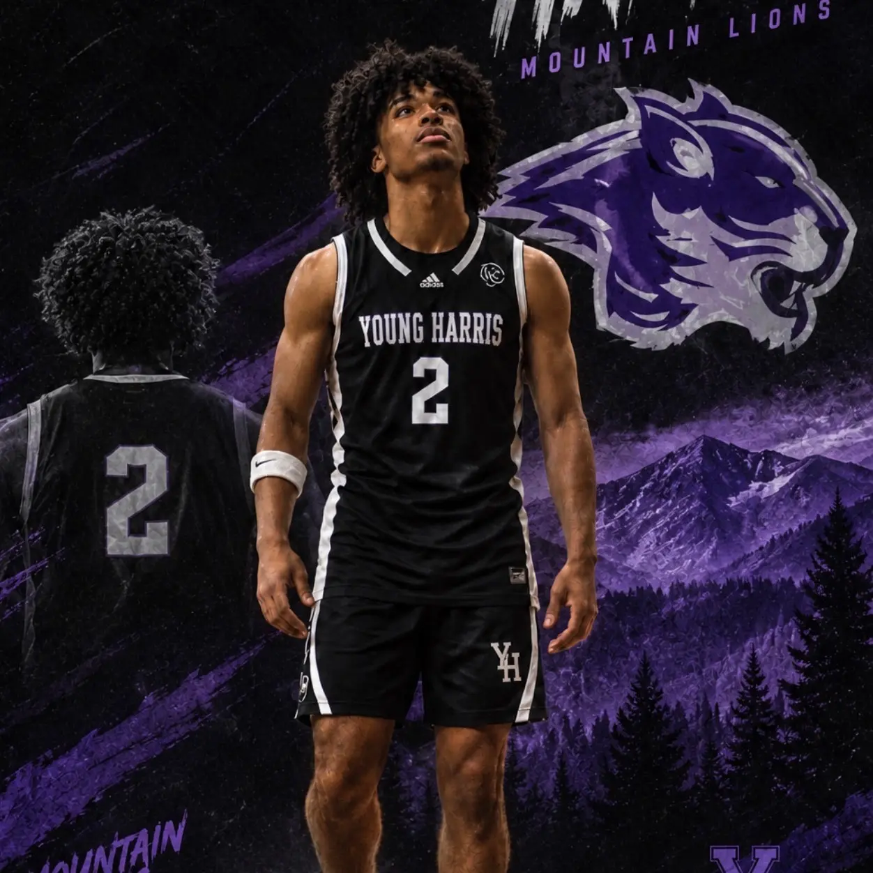 Jisiah White
