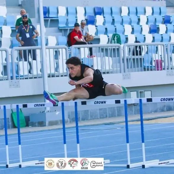 Mohamed Galal