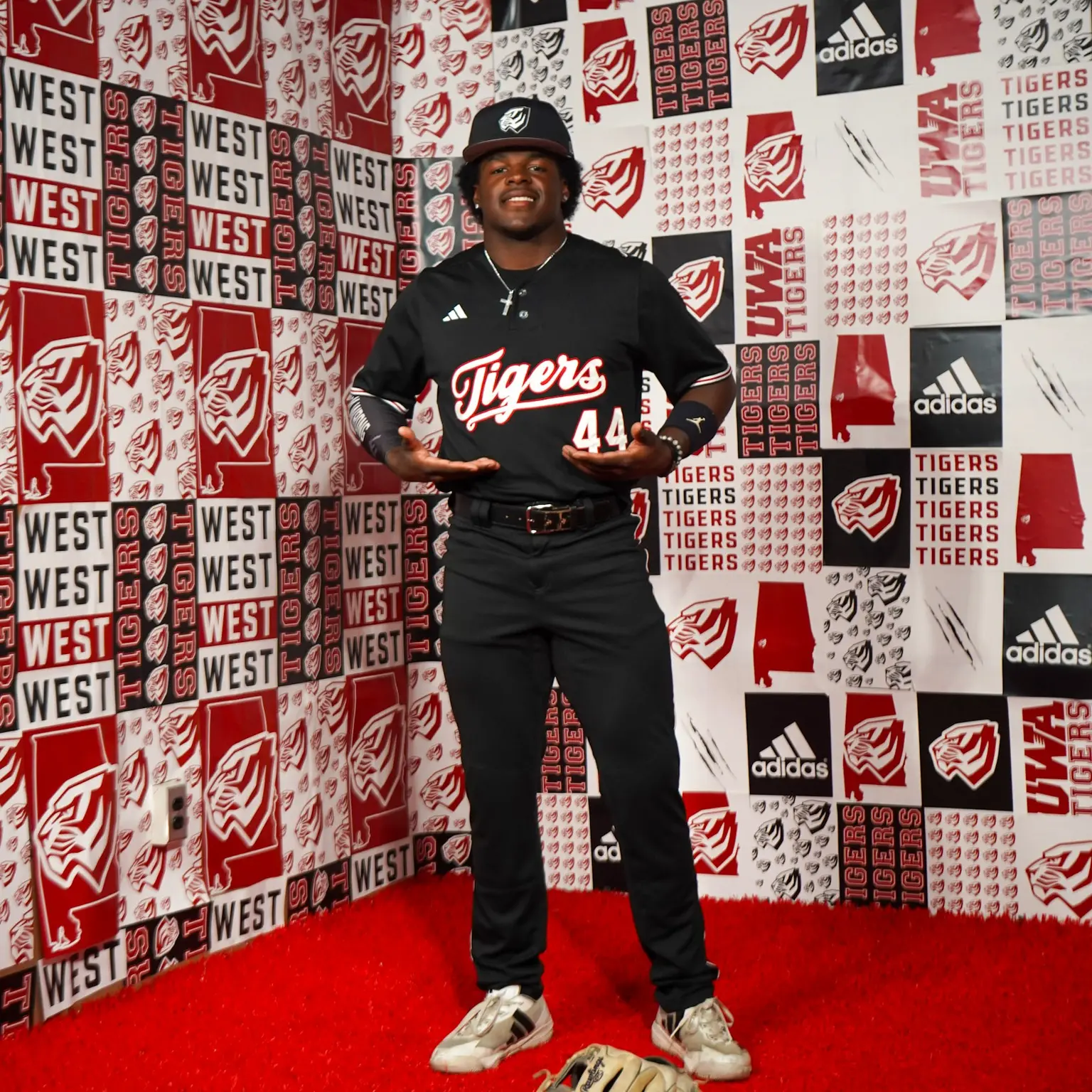 Diego Bryant
