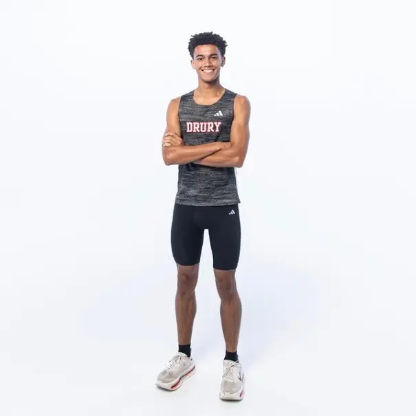 Jayden Brookins