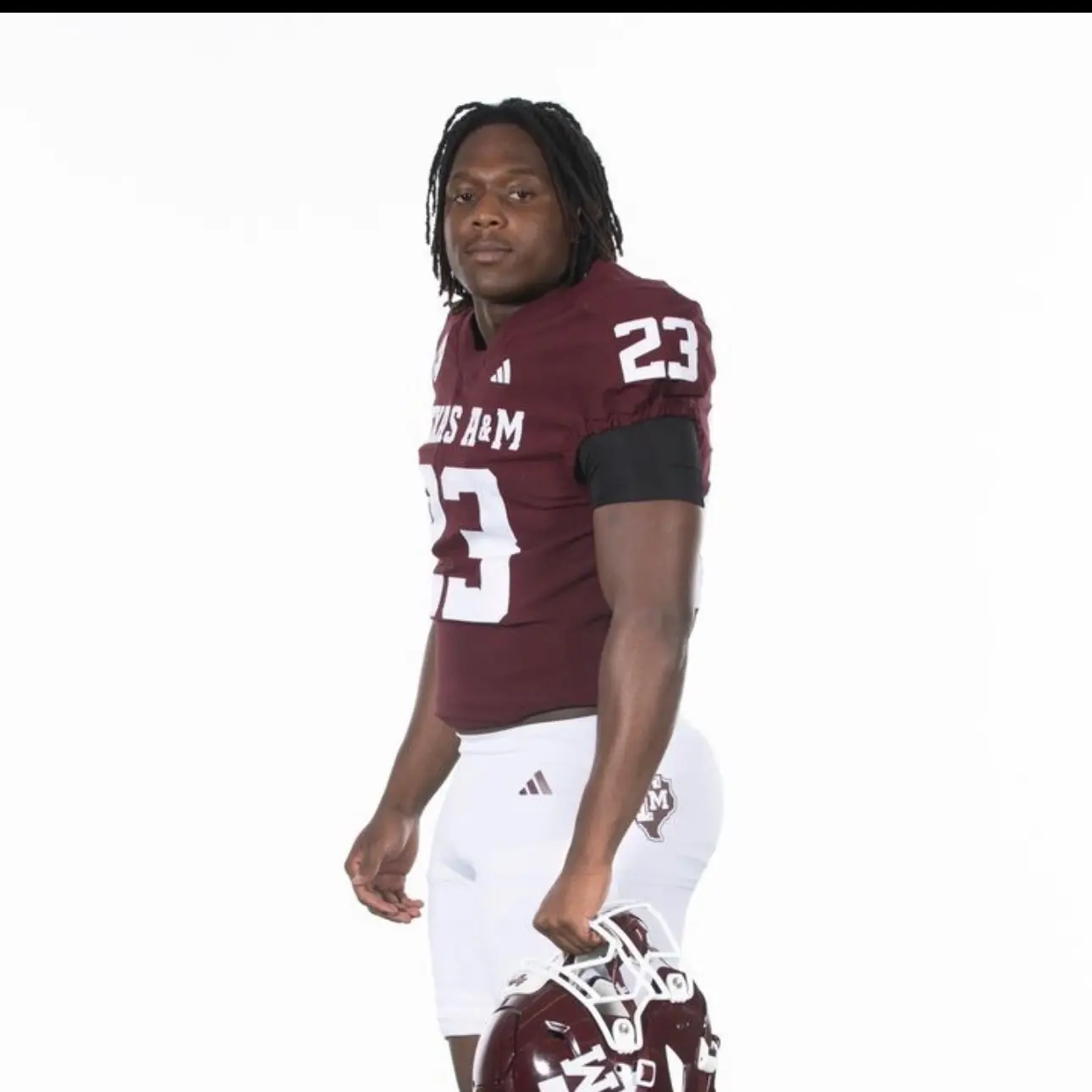 Daylon Murray
