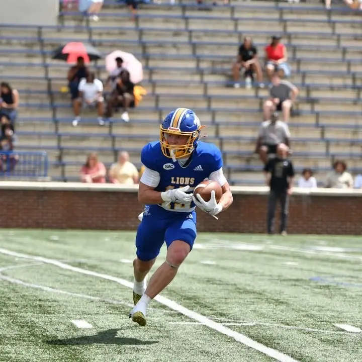 JT Way