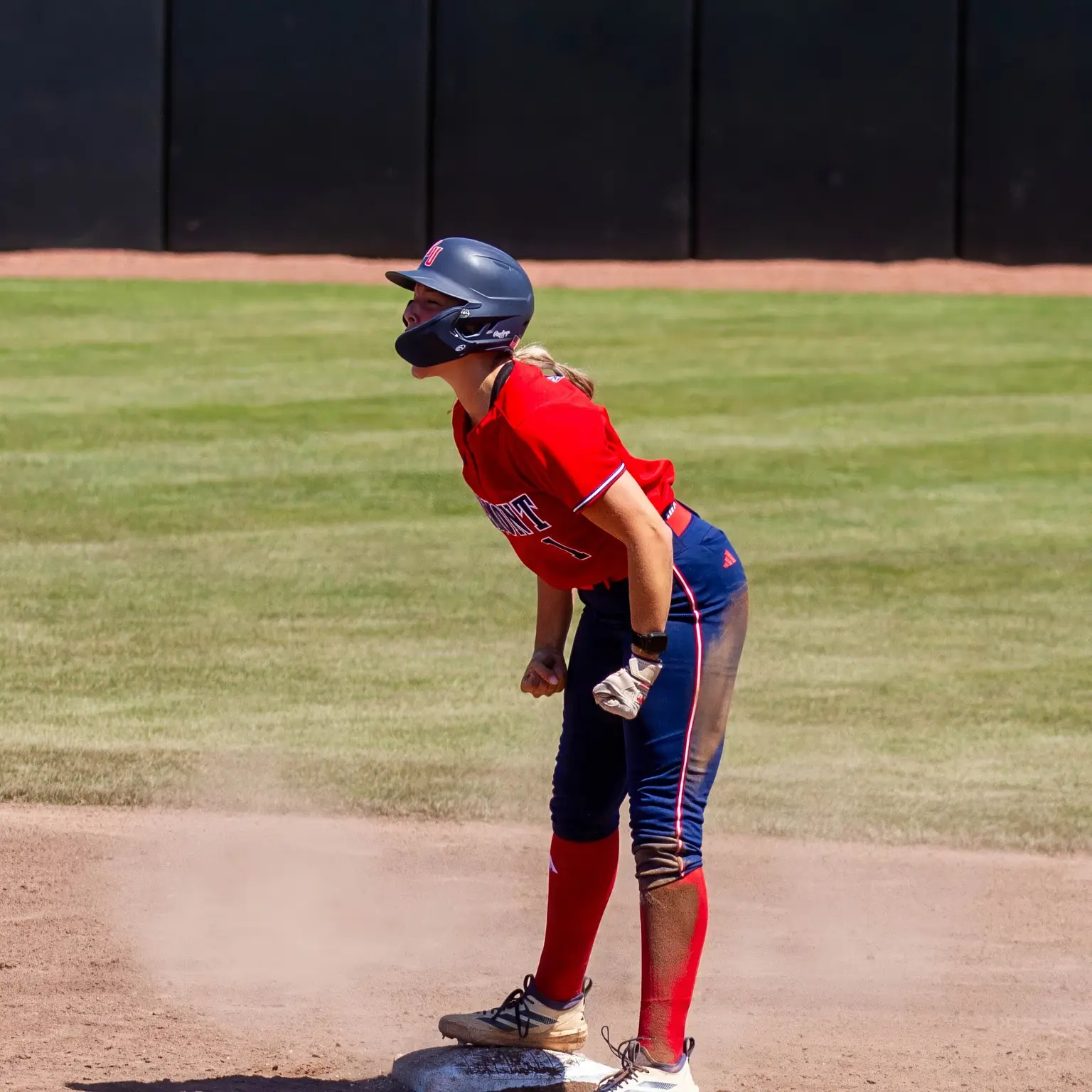 Madison Dolecki
