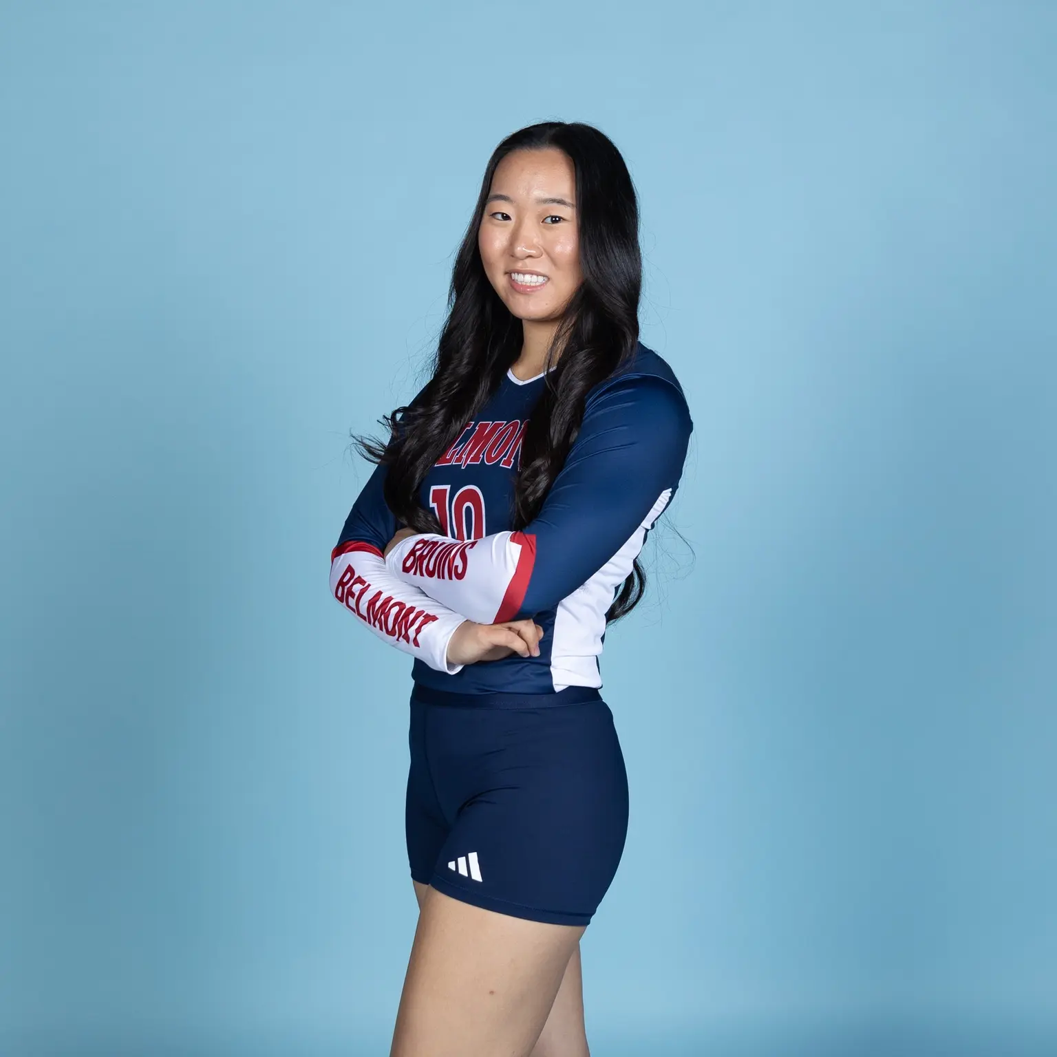 Saimee Shin