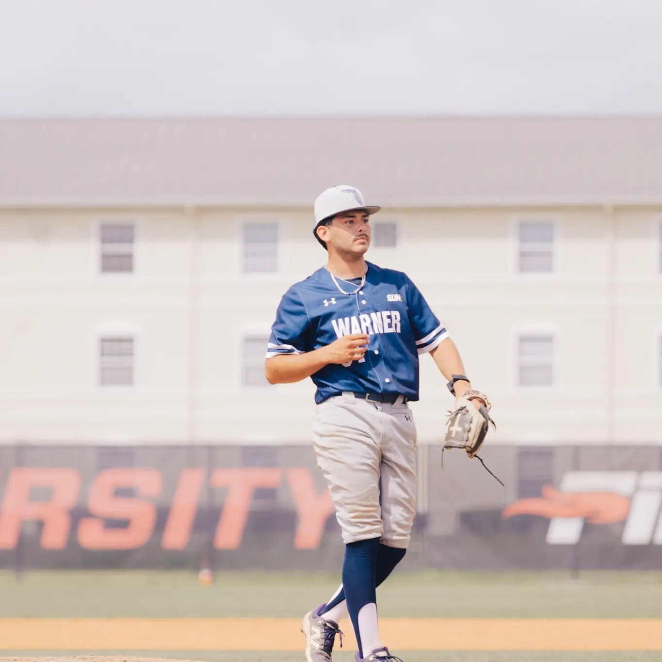 Easton Nunez