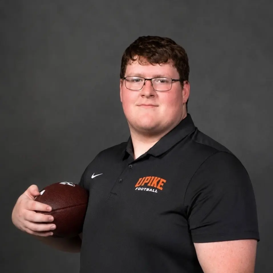 Mason Nellipowitz