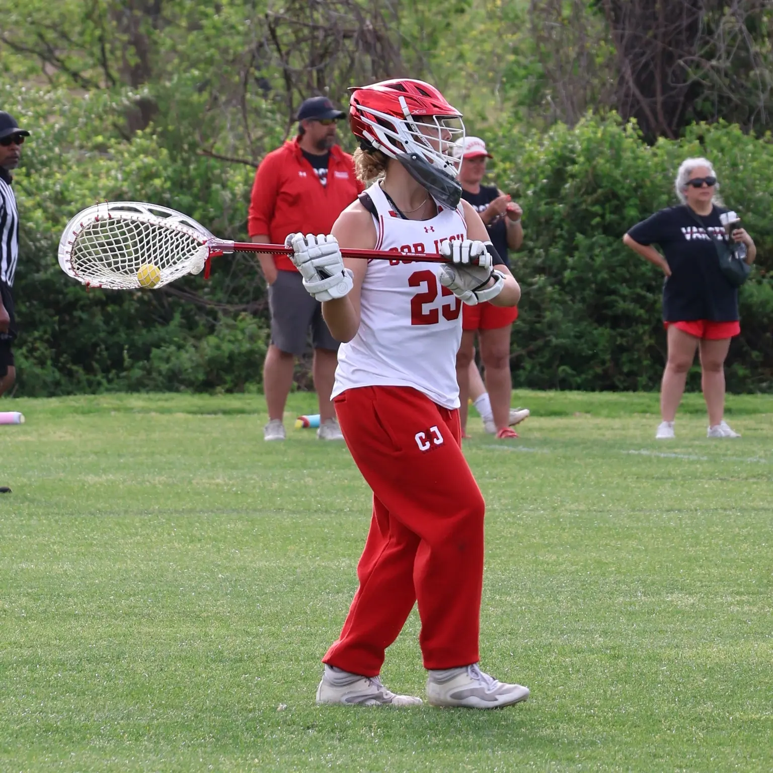 Maggie Bruno