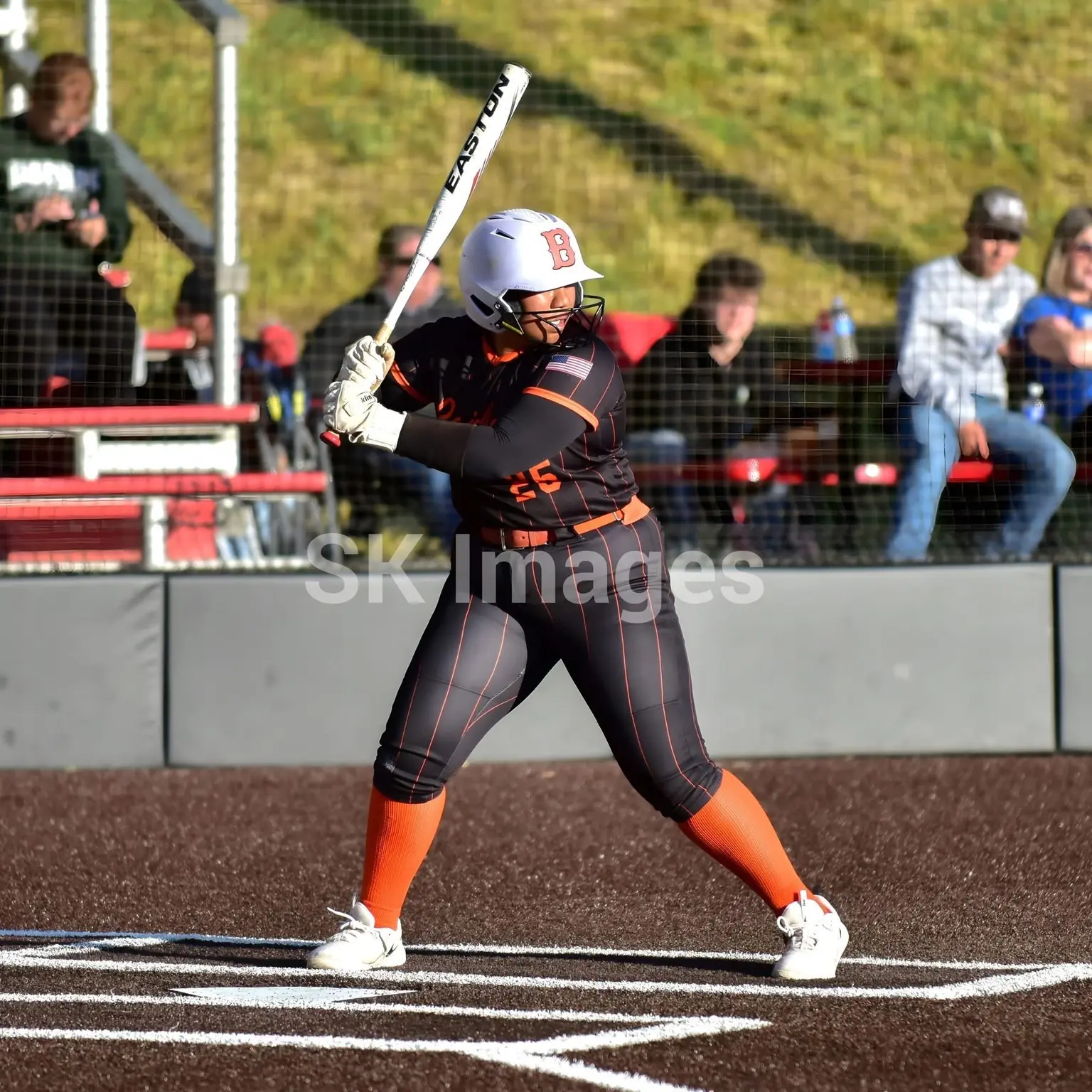 Makayla McCurdy
