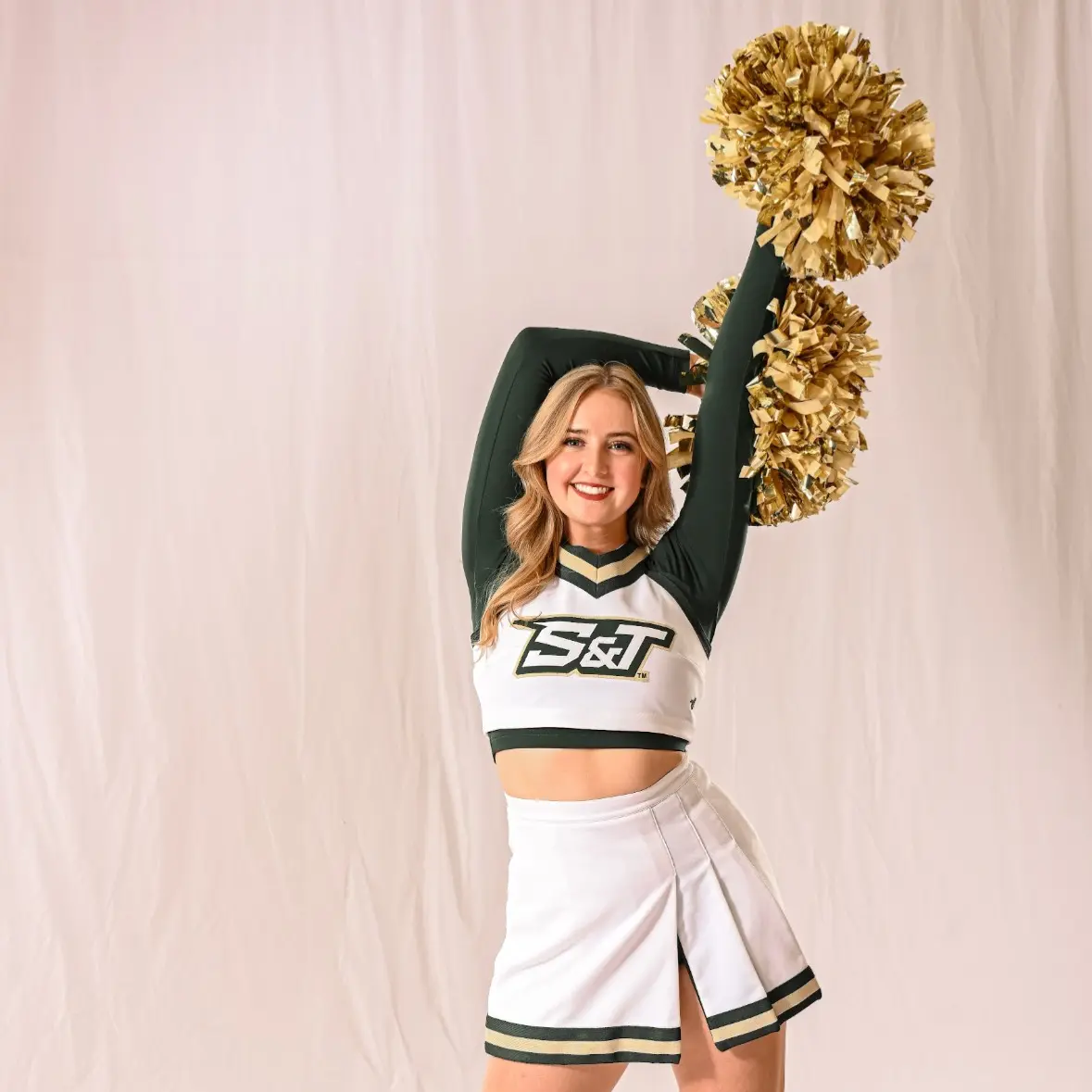 Kaylin Hollerbach