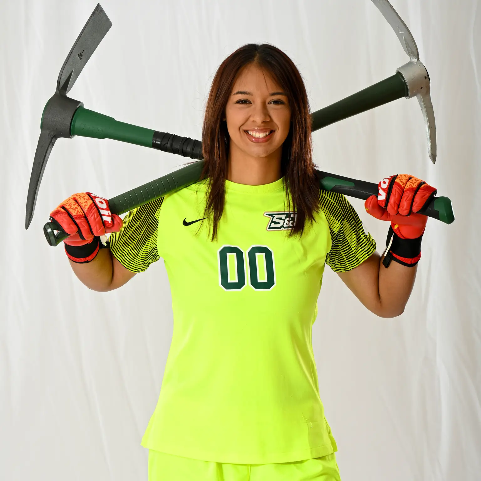 Avery Kassman
