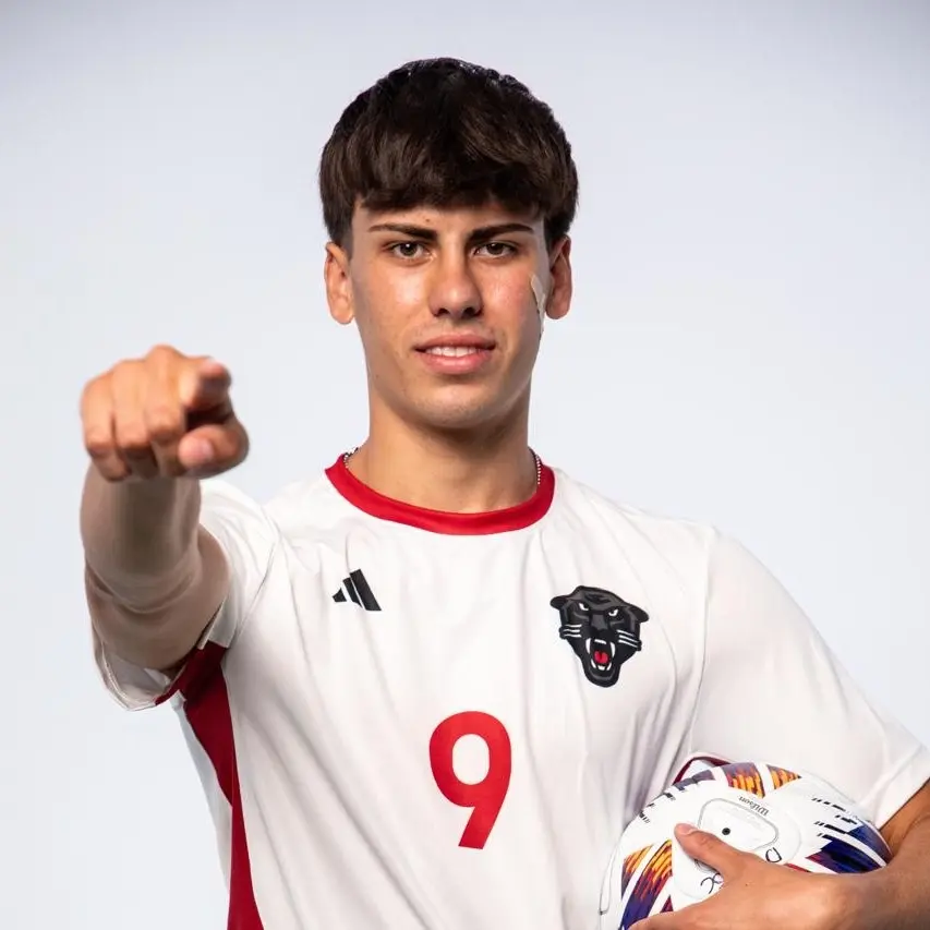 Jairo Cofiño