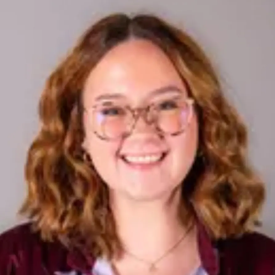 Olivia Vanhooser