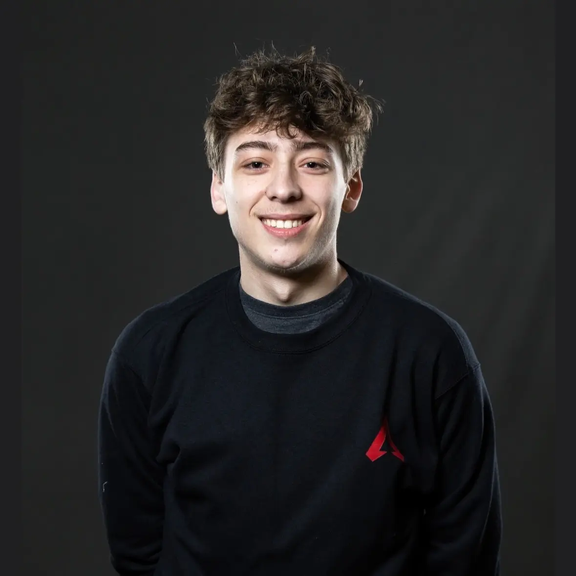 Nolan Harm