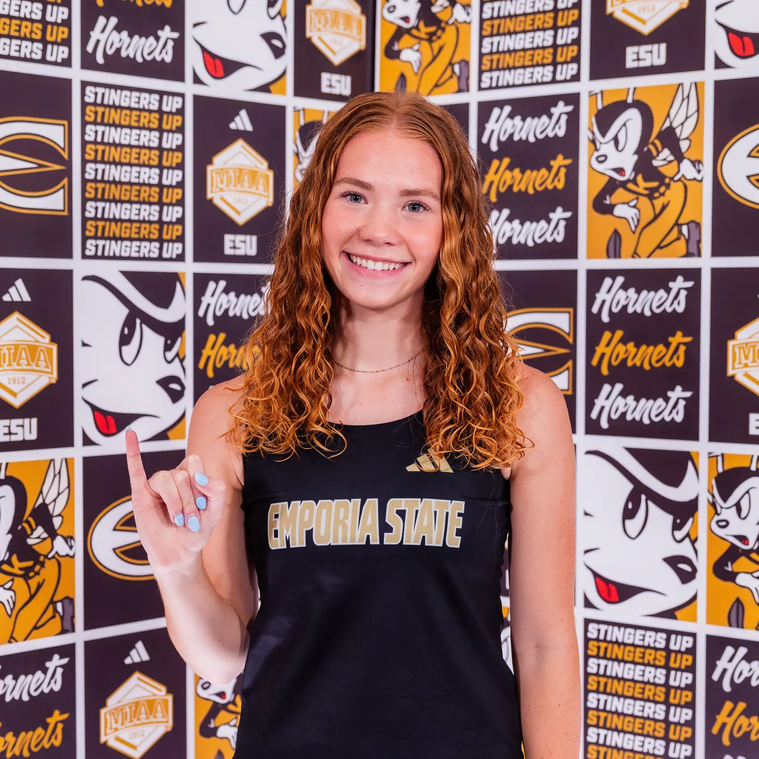 Britta Mongeau