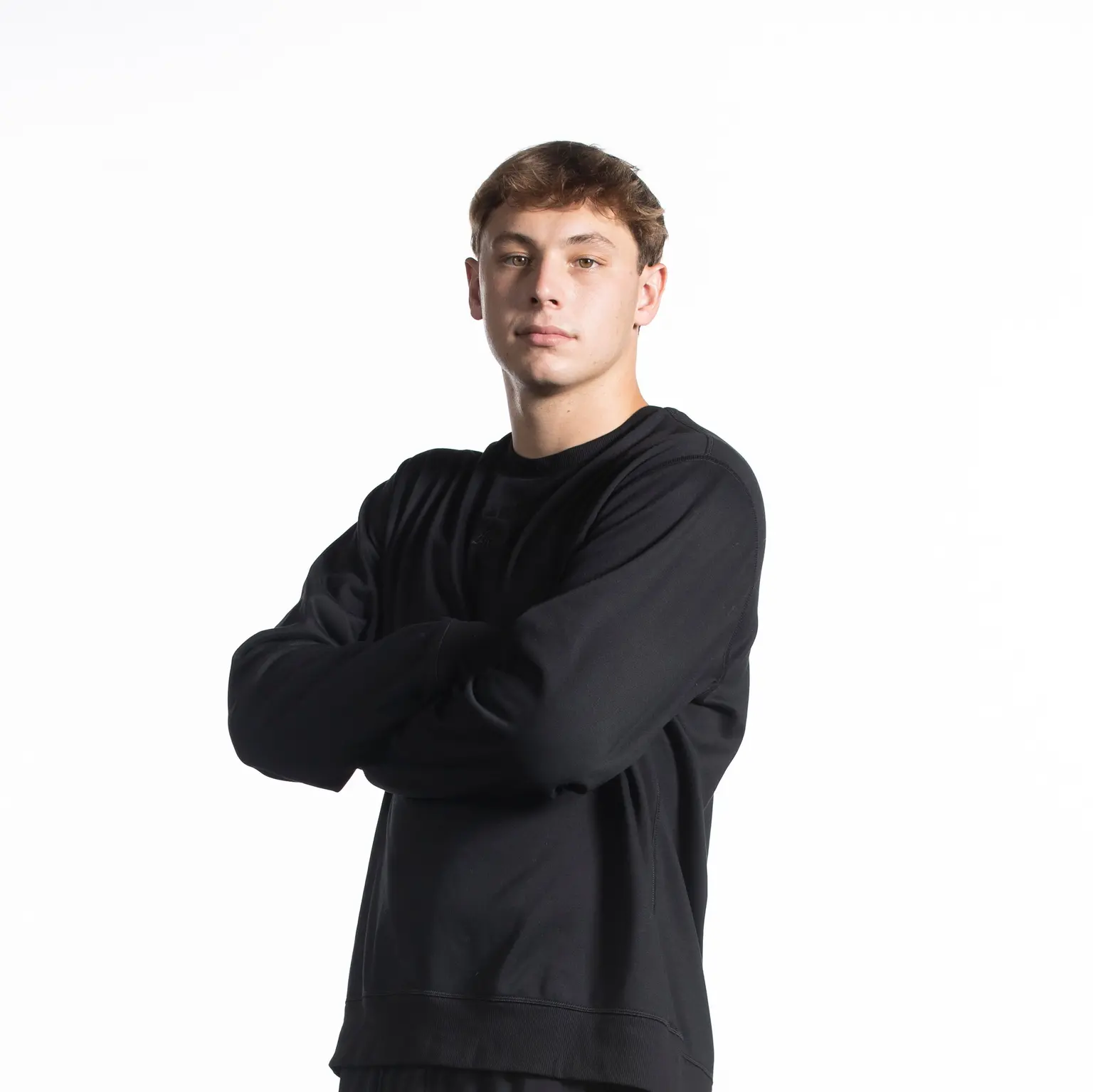 Carter Lancaster