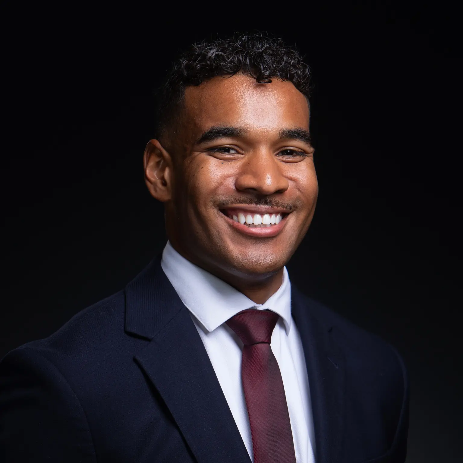 Canaan Fairley