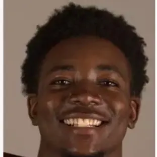 Ladarius Smith