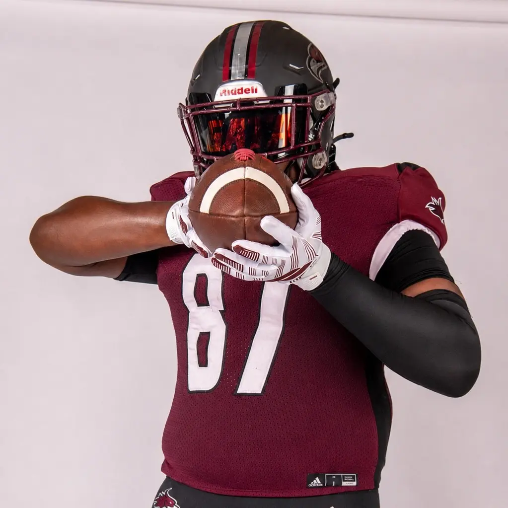 Devin Williams