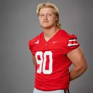 Coltin Myers