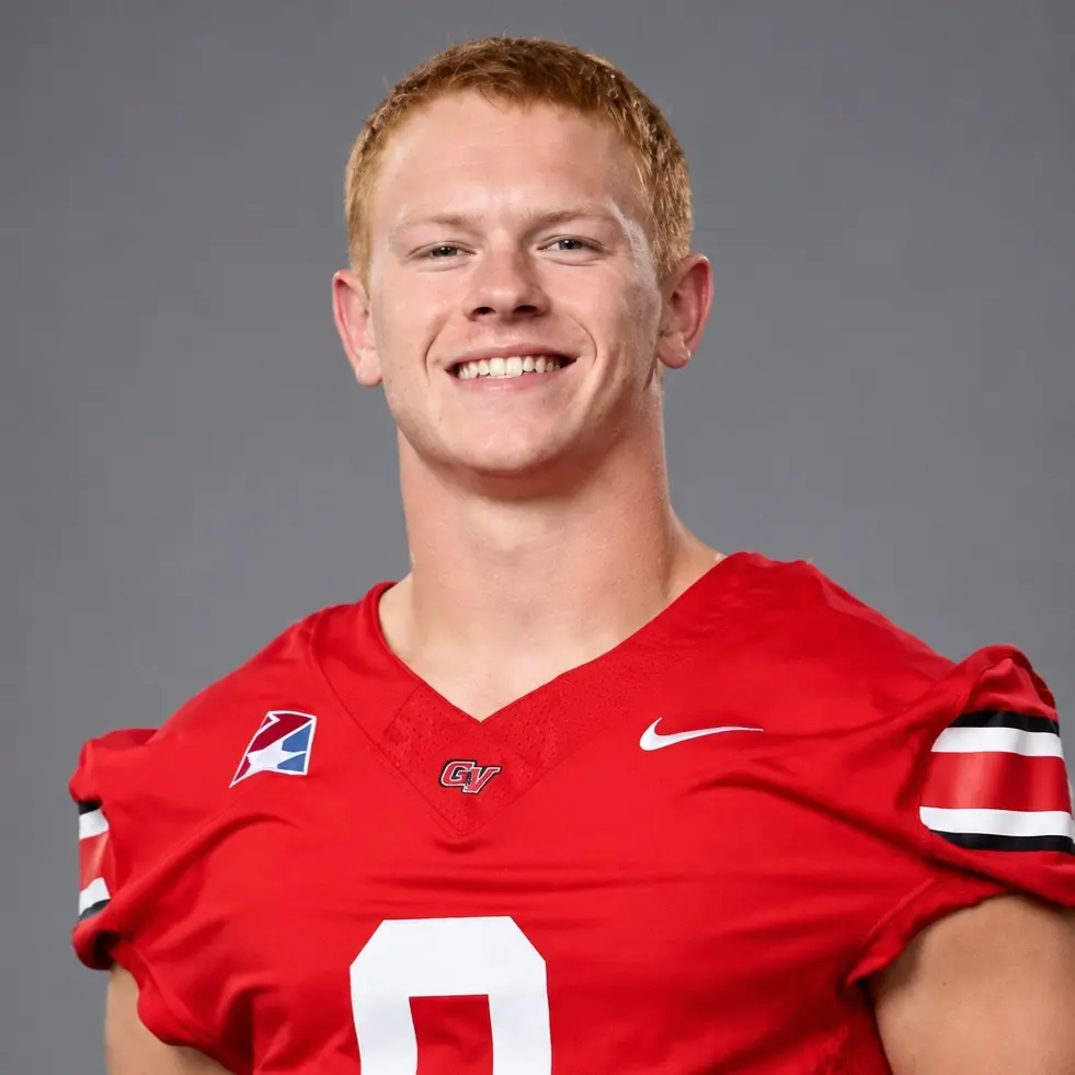 Gage Olsen