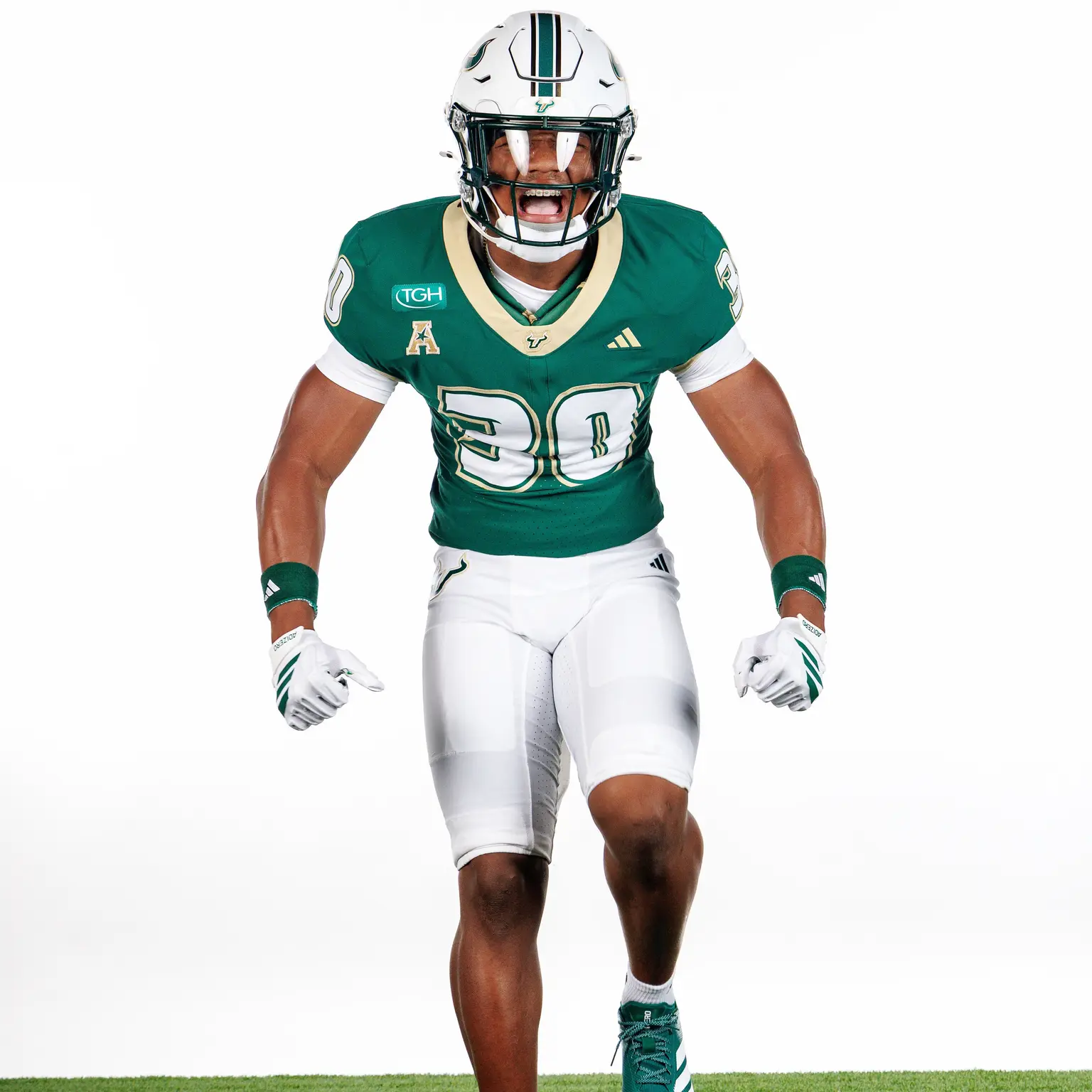 Lorenzo Barnes