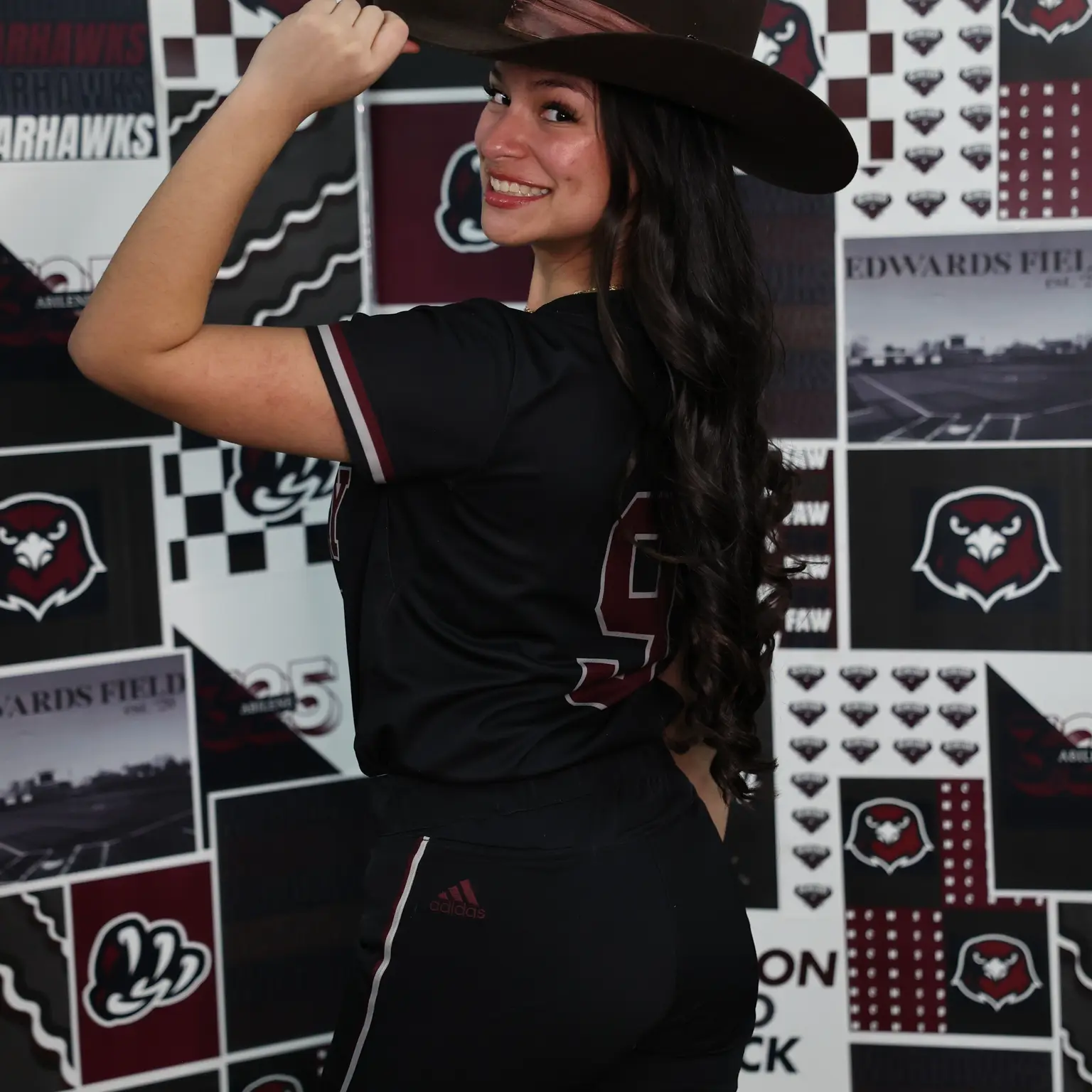 Alyssa Hernandez