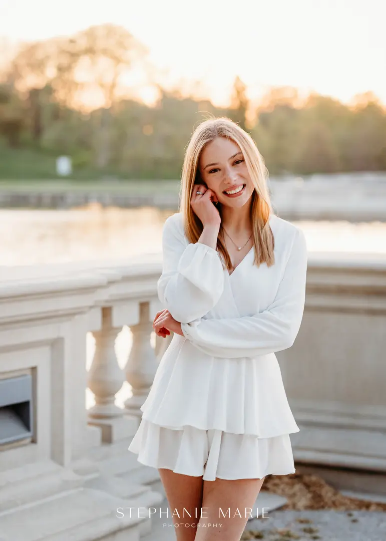 Lauren Langenbacher