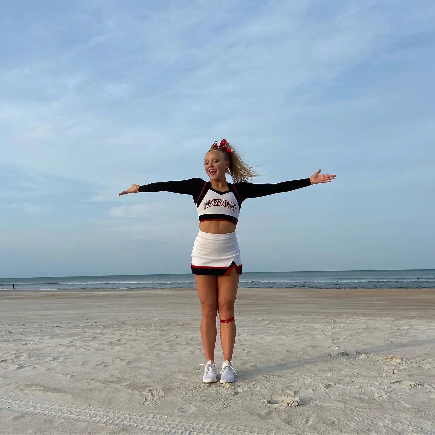 Colleen Schumann