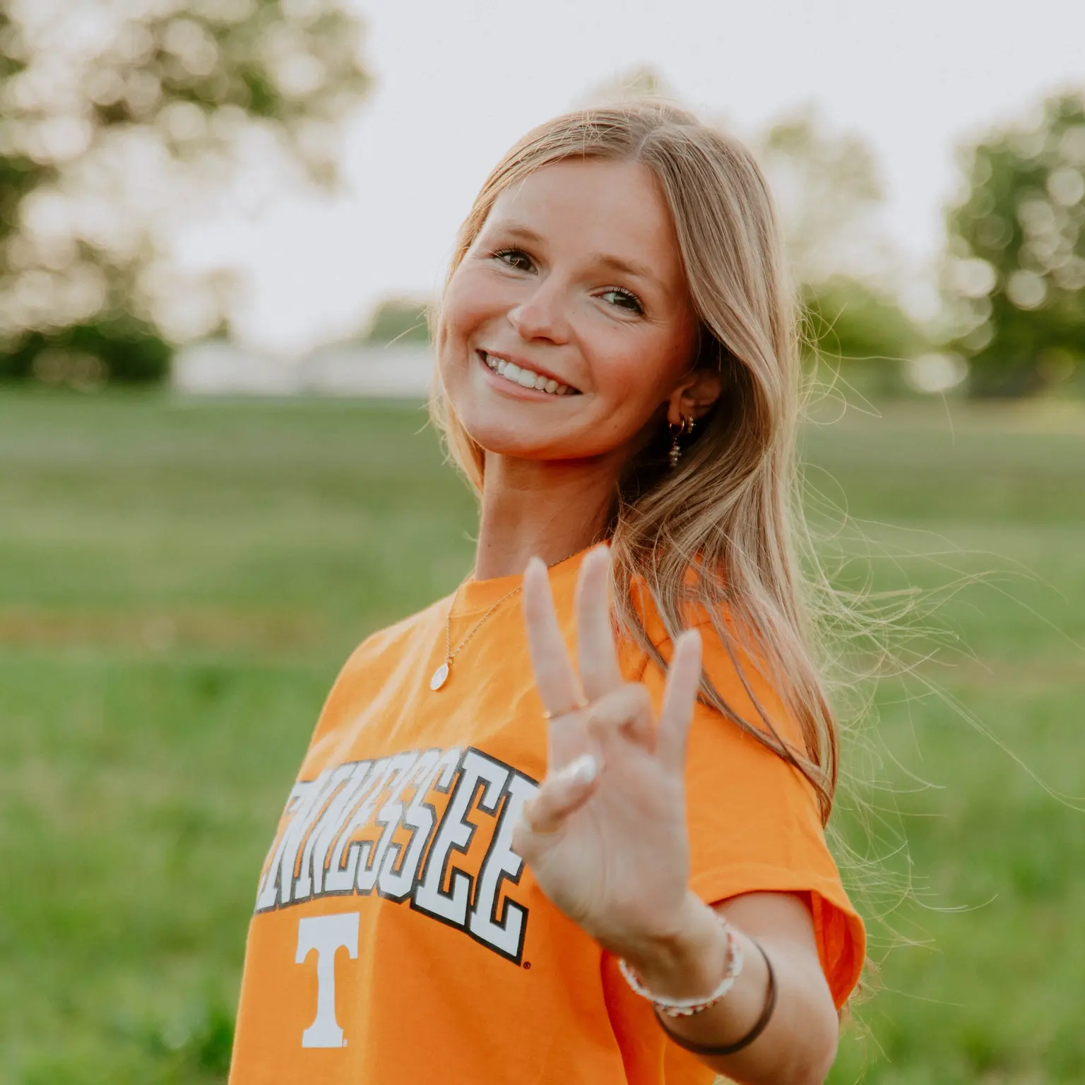 Cortnie Ragsdale