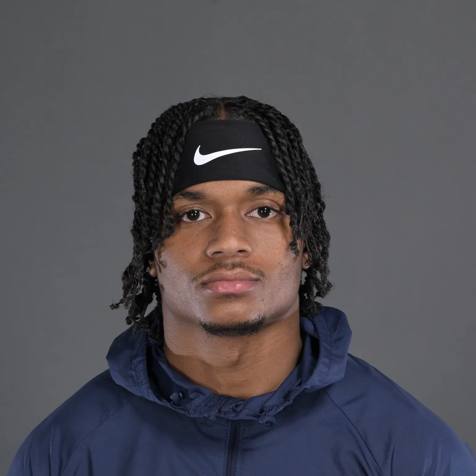 Rennie Gittens Jr