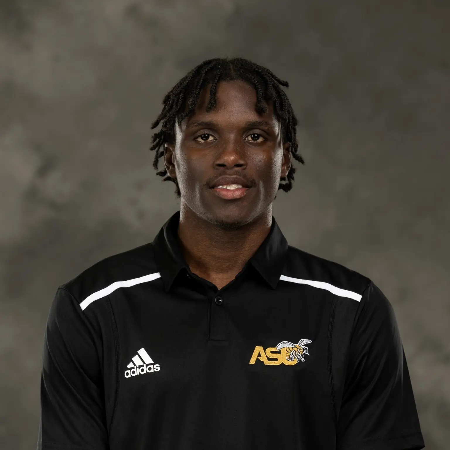 Dante Gordon
