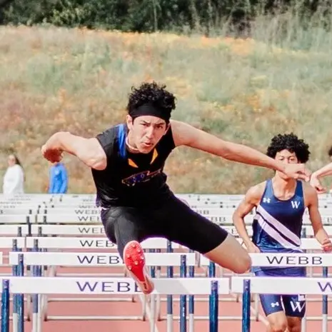 Jeriah Quintana