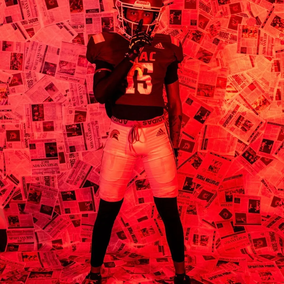 Jace Stephenson