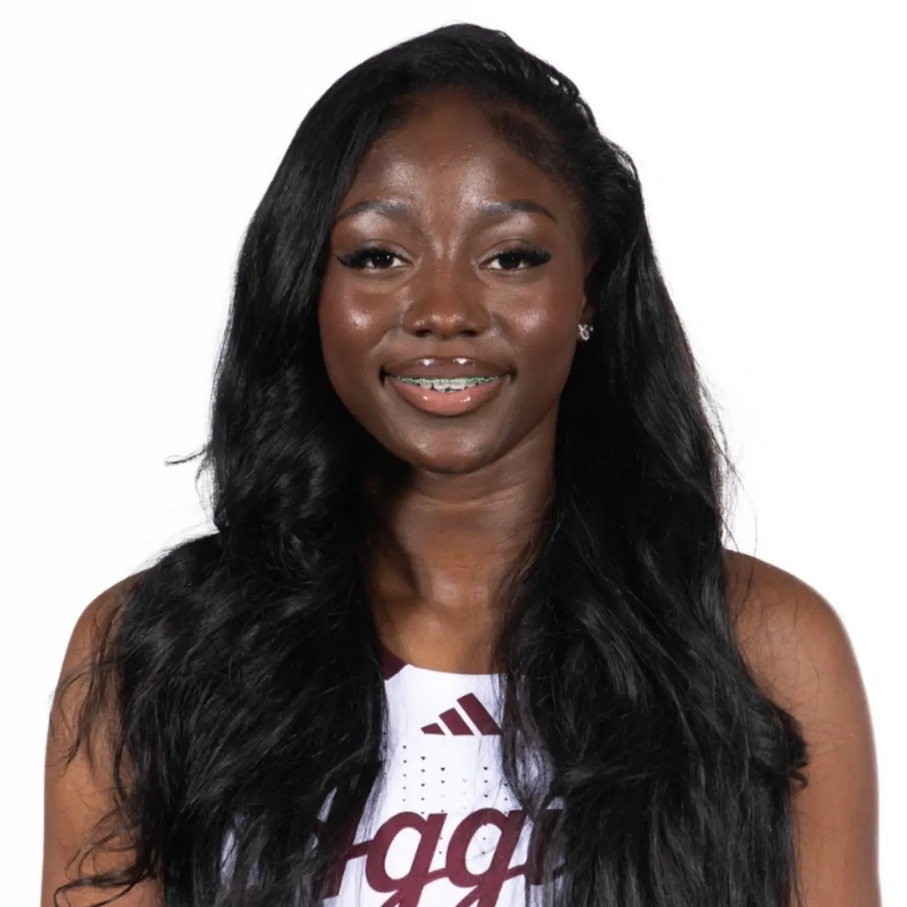 Vanessa Saidu